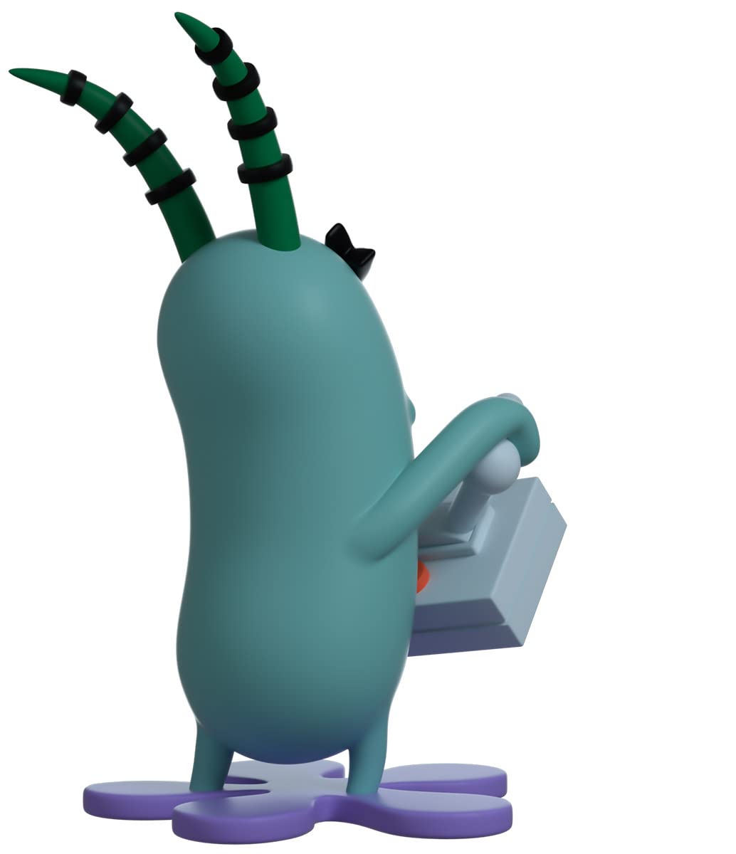 Thumbnail 5