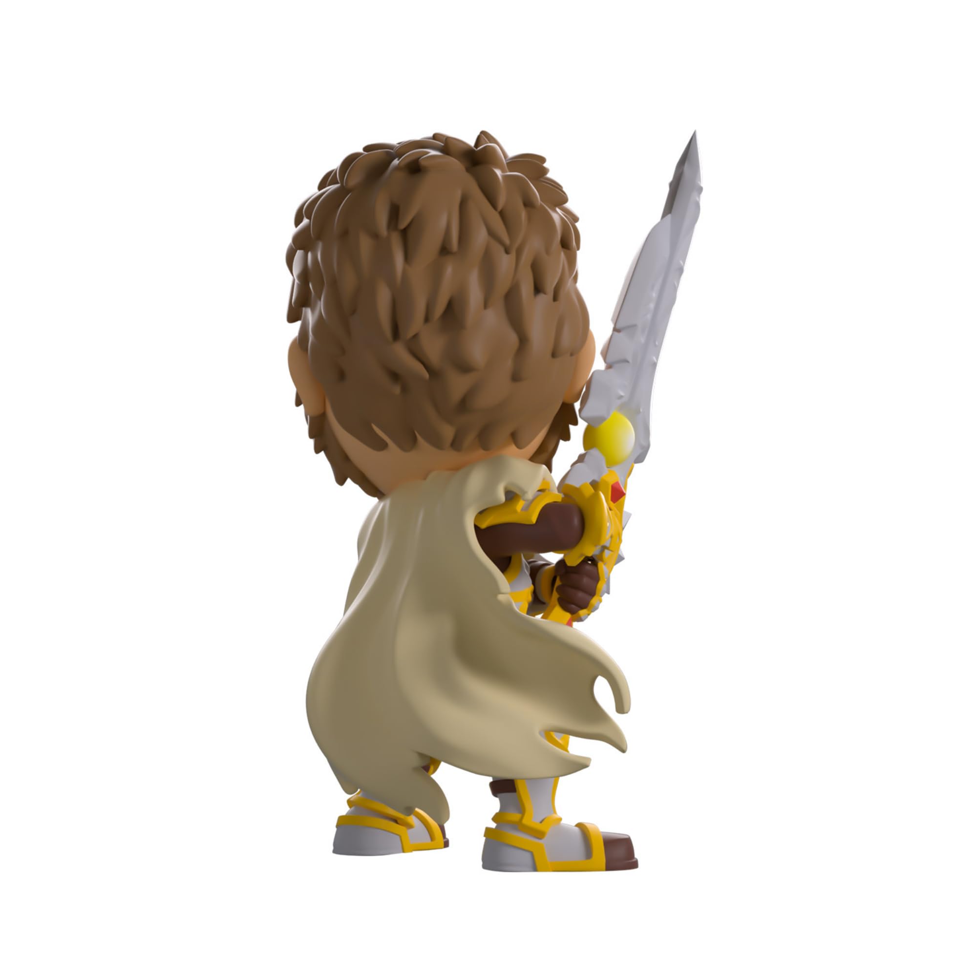 Thumbnail 5