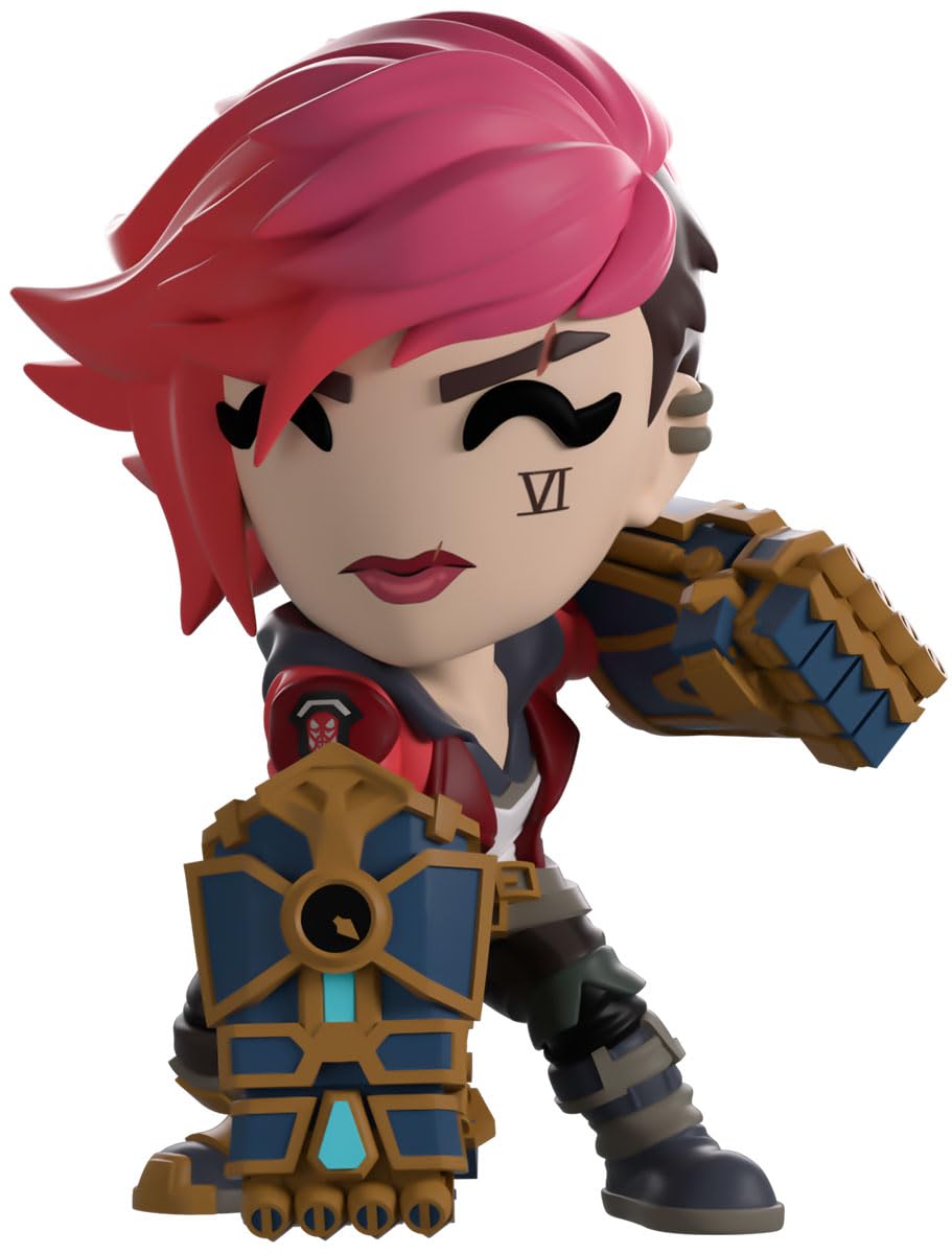 Thumbnail 4