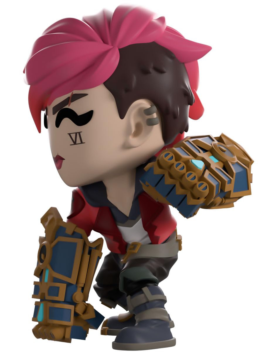 Thumbnail 5