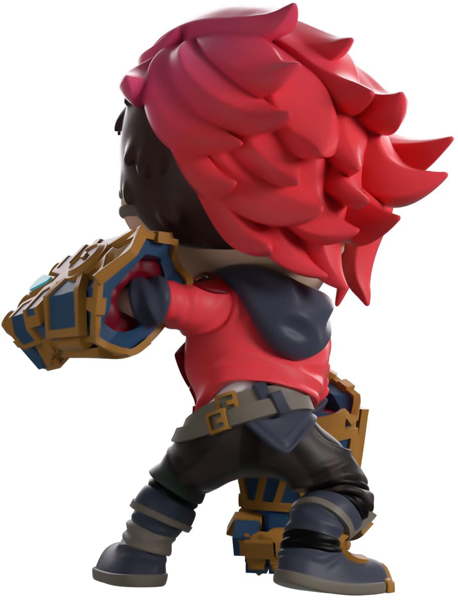 Thumbnail 7