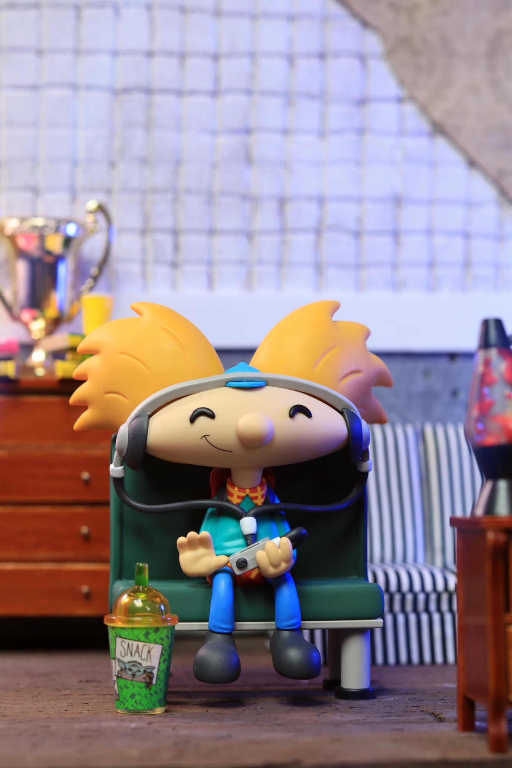 Thumbnail 5