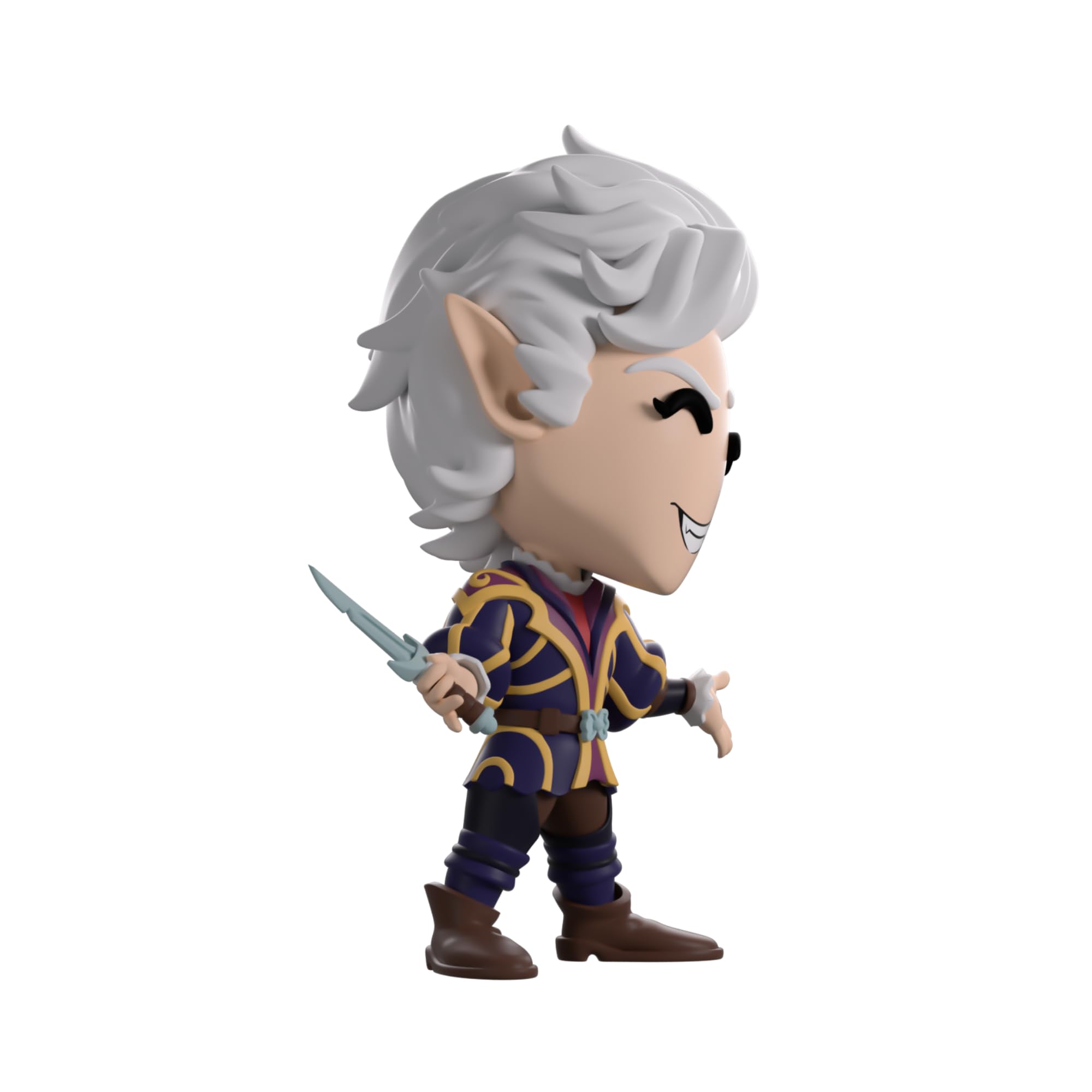 Thumbnail 3