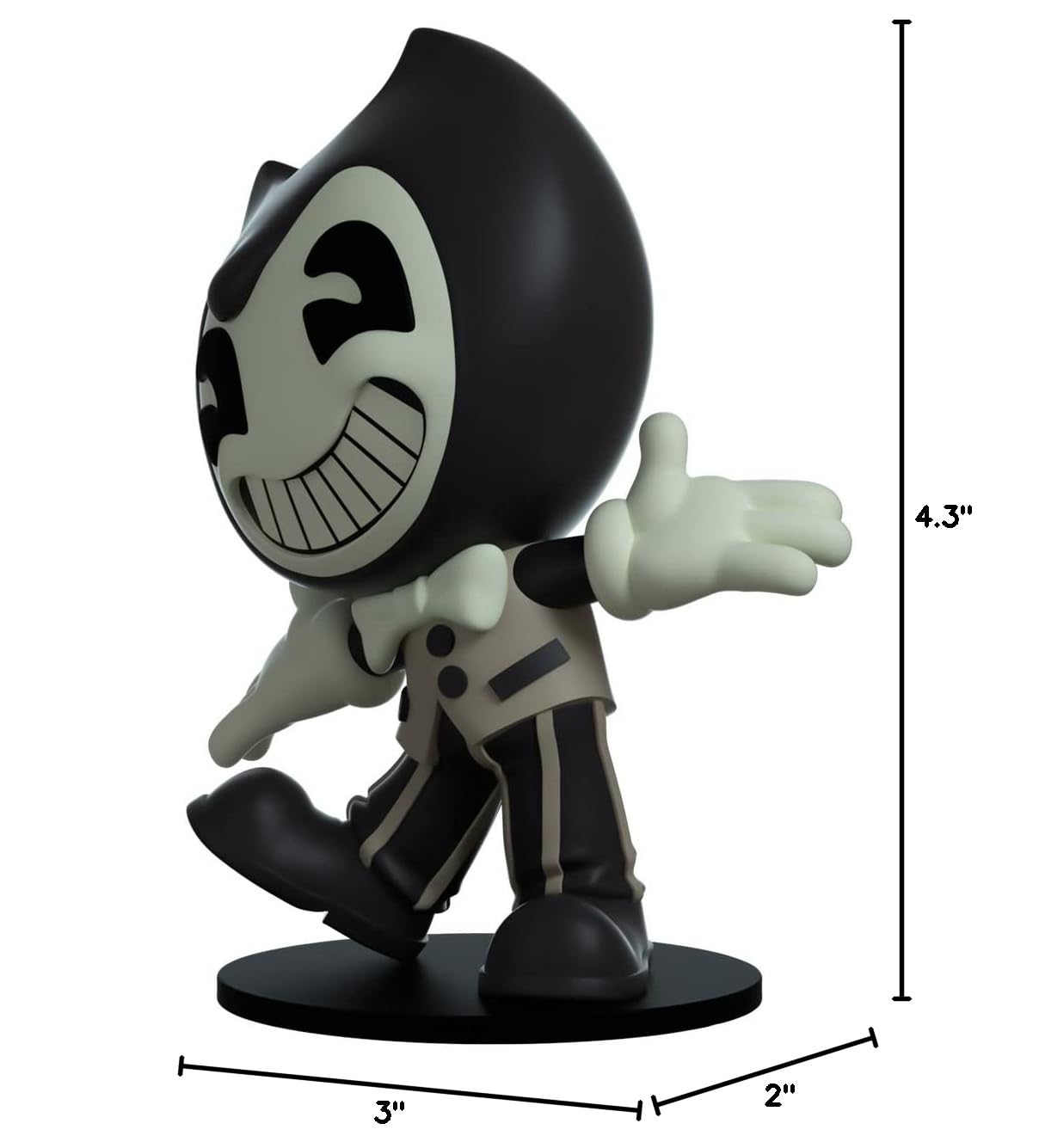 Thumbnail 9