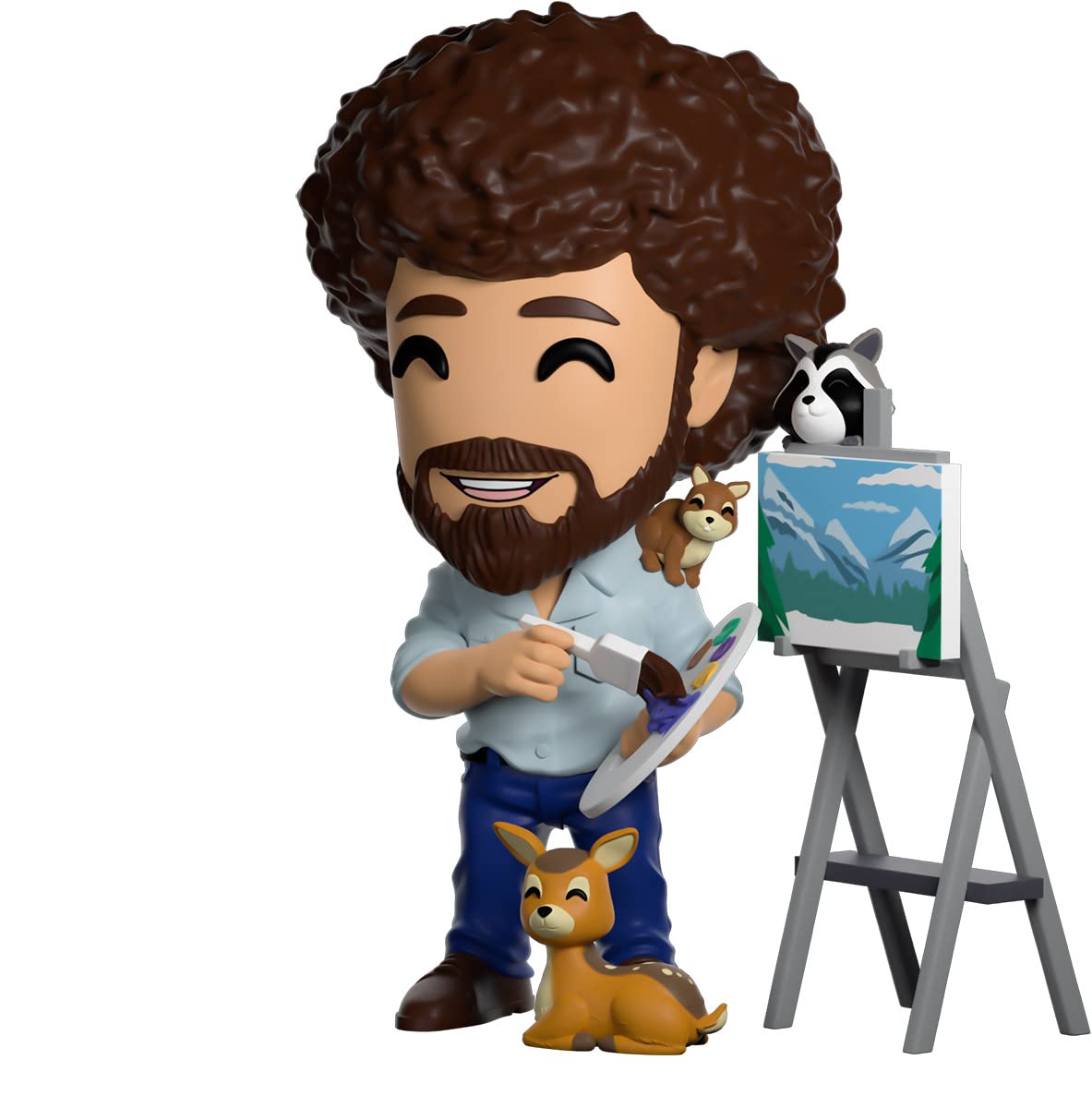 Thumbnail 8