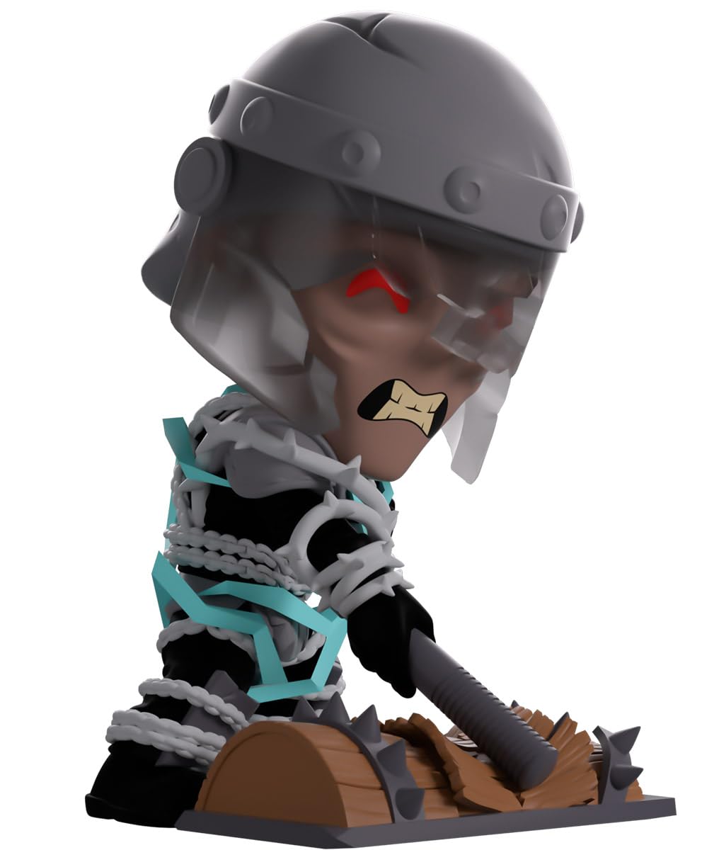 Thumbnail 2