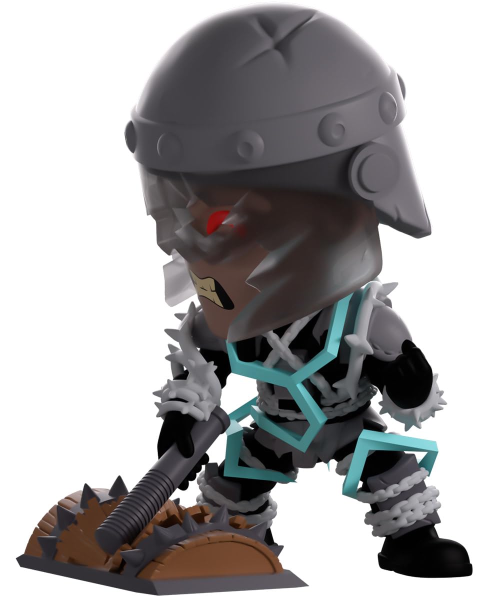 Thumbnail 3