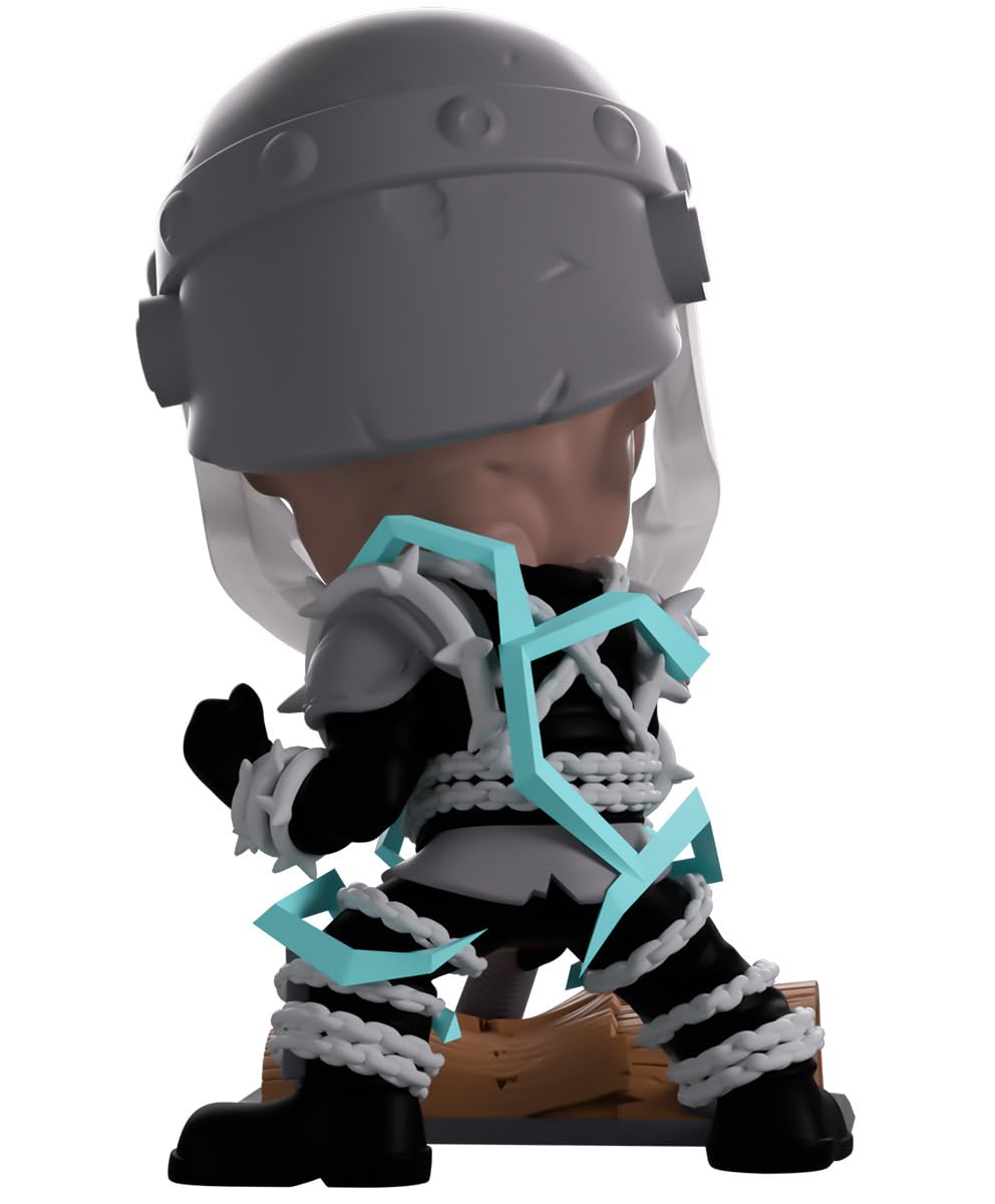 Thumbnail 4