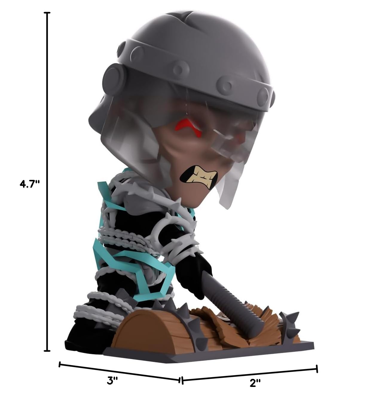 Thumbnail 8