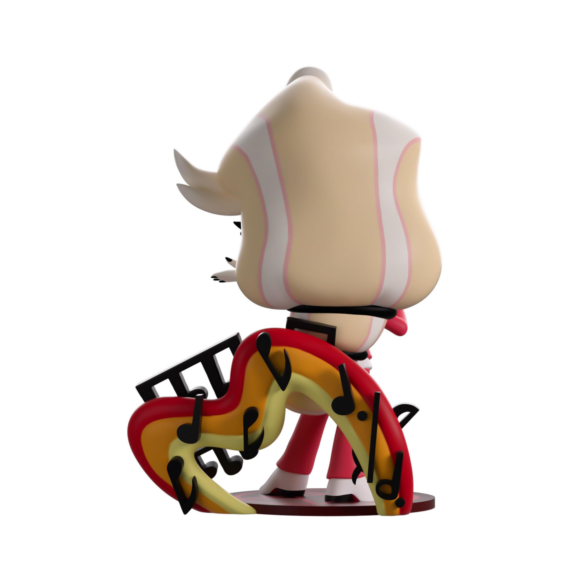 Thumbnail 7