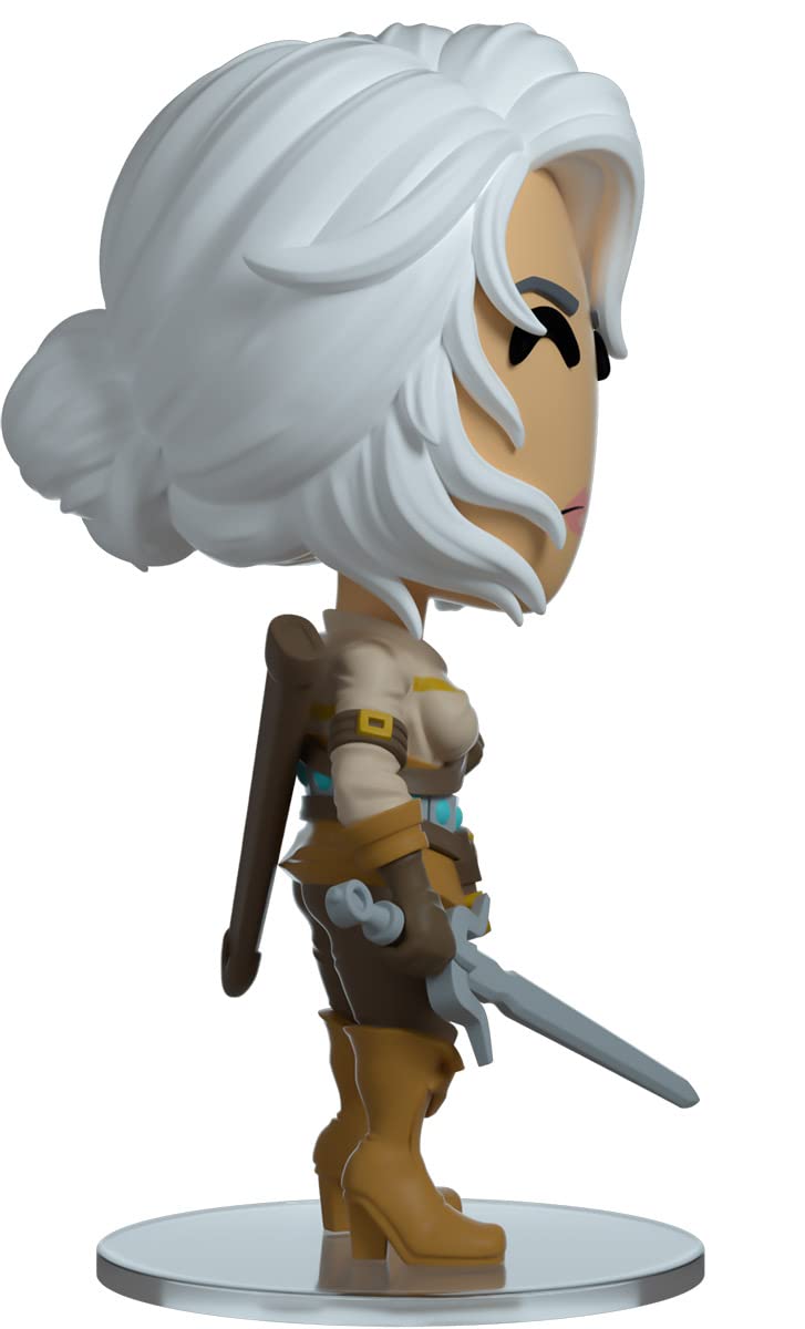 Thumbnail 5