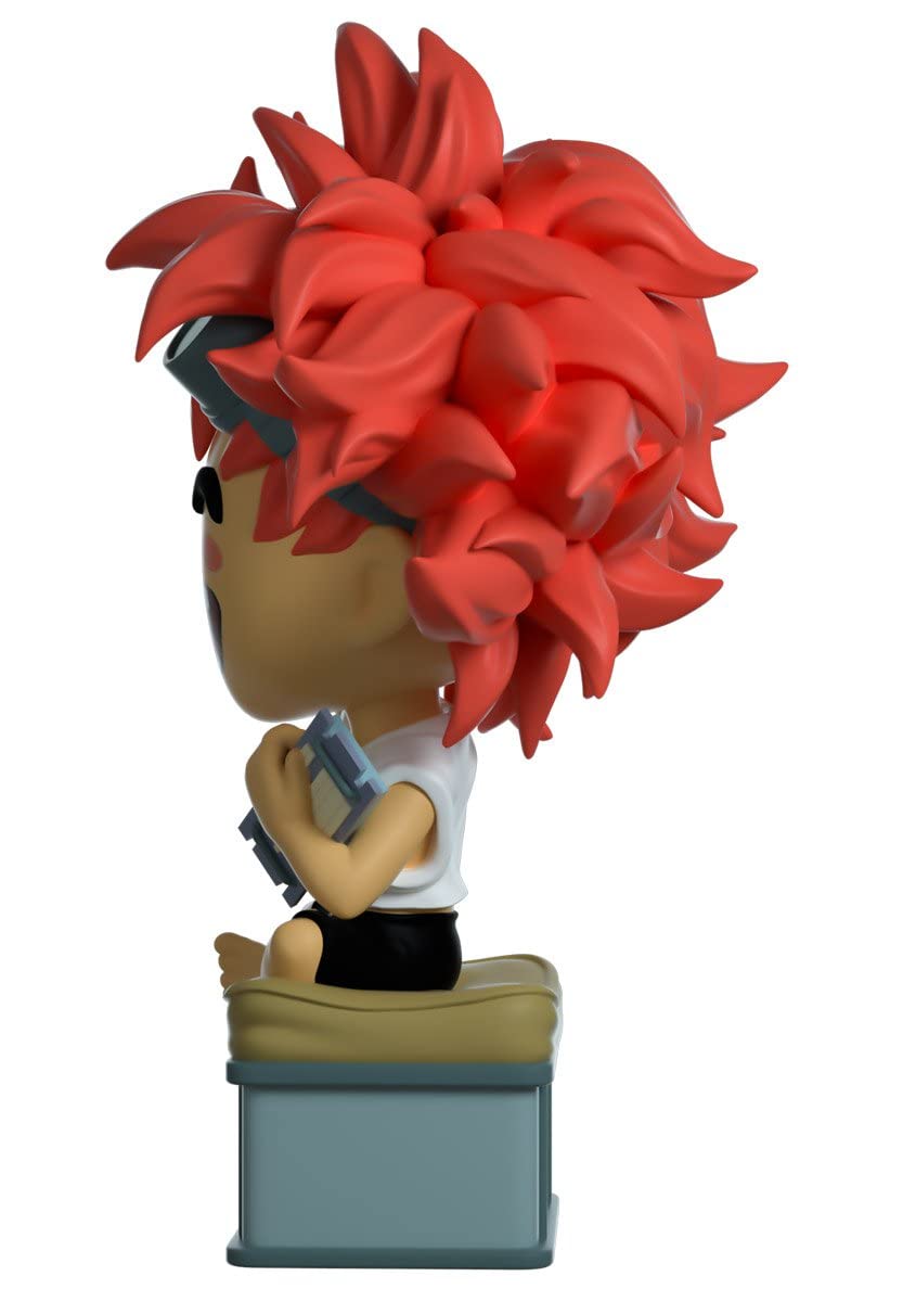 Thumbnail 3