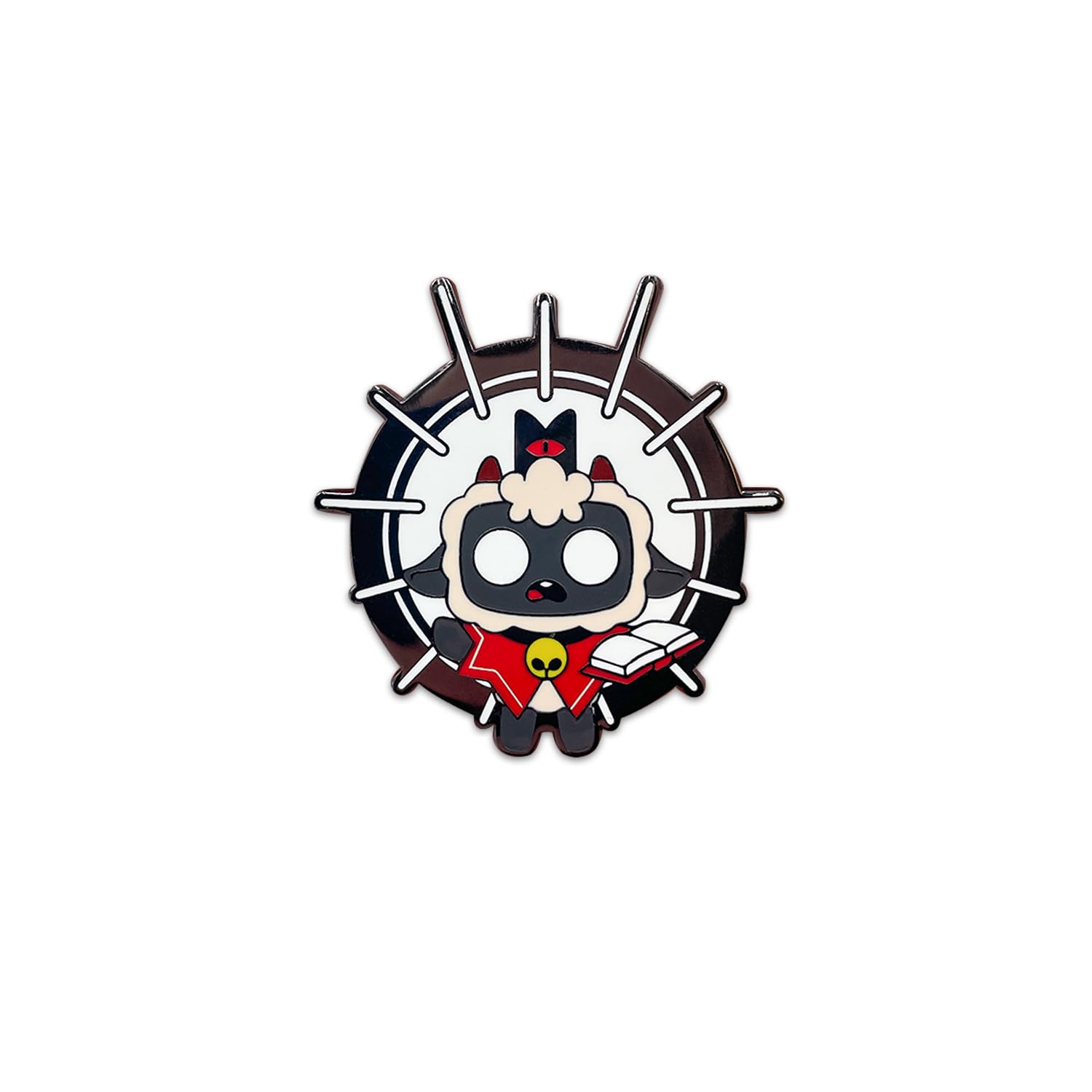 Thumbnail 6