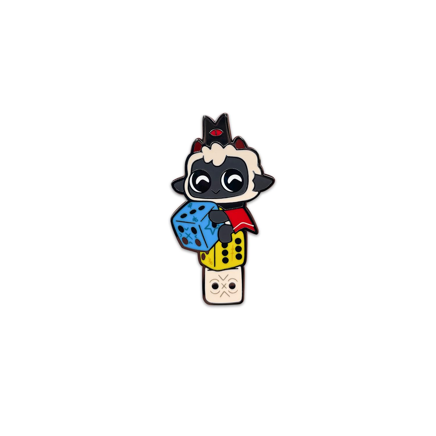 Thumbnail 7