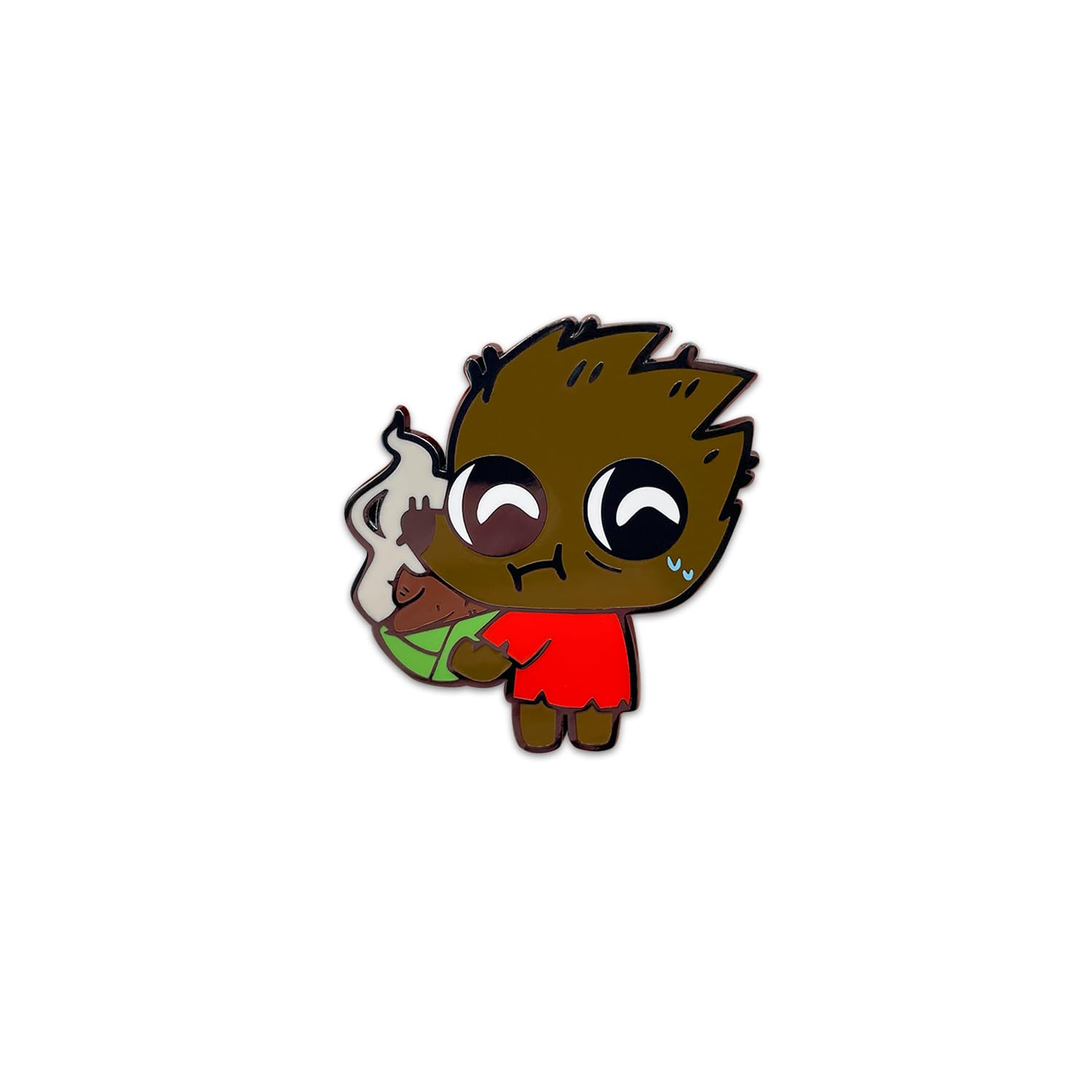 Thumbnail 8