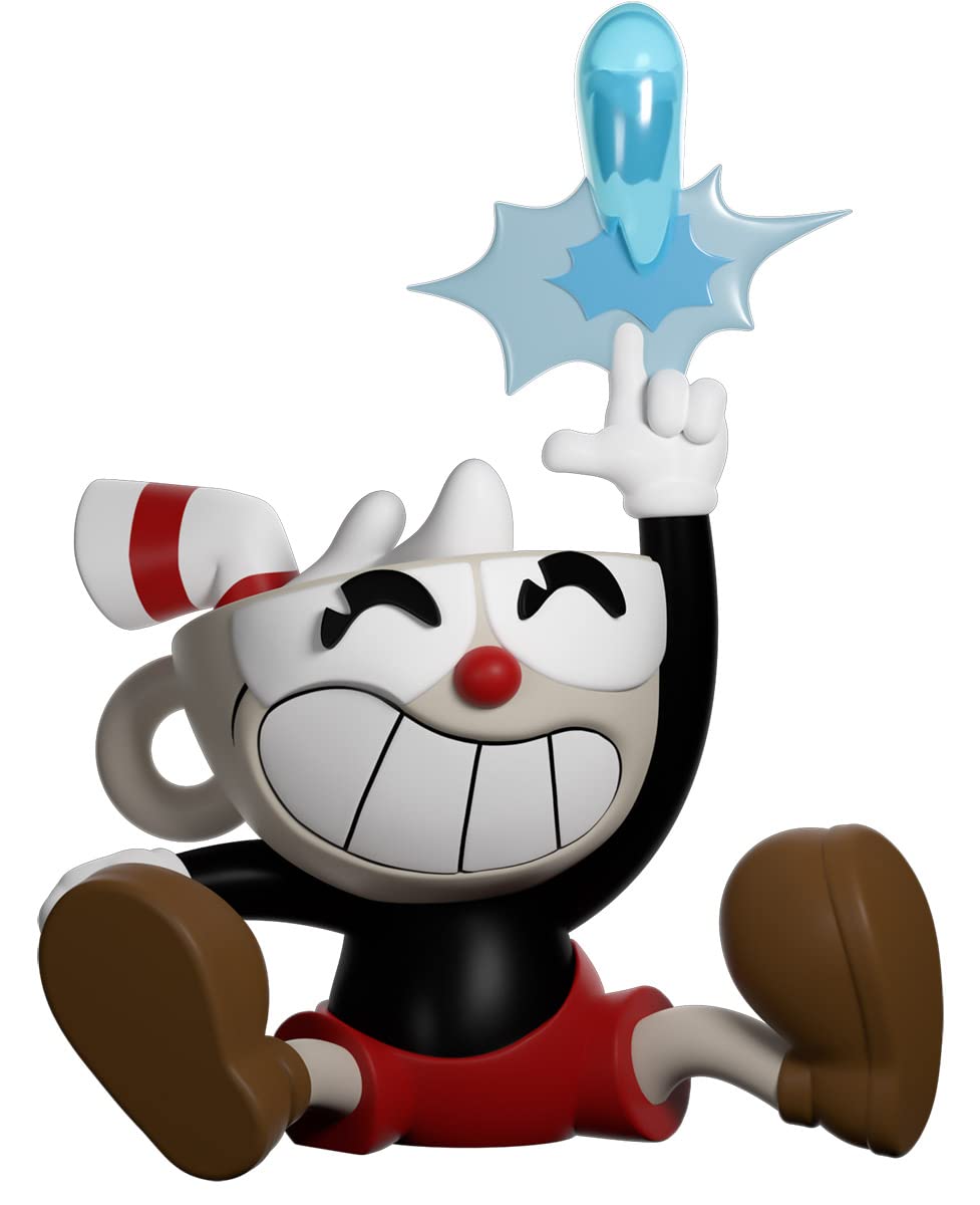 Thumbnail 3