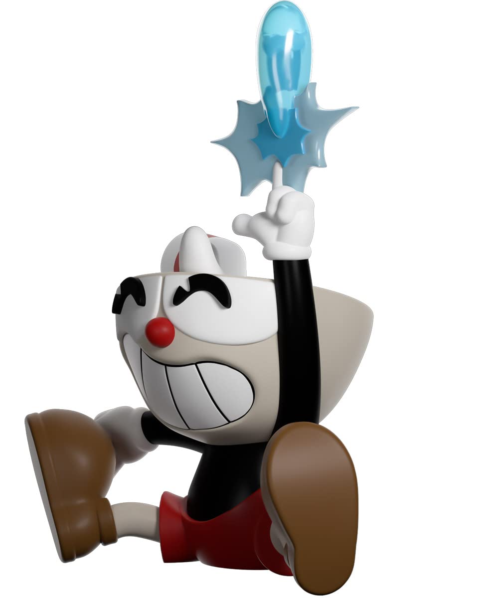 Thumbnail 5