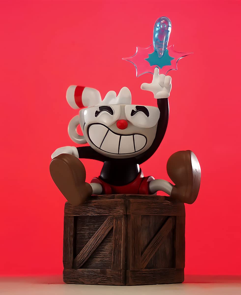 Thumbnail 6