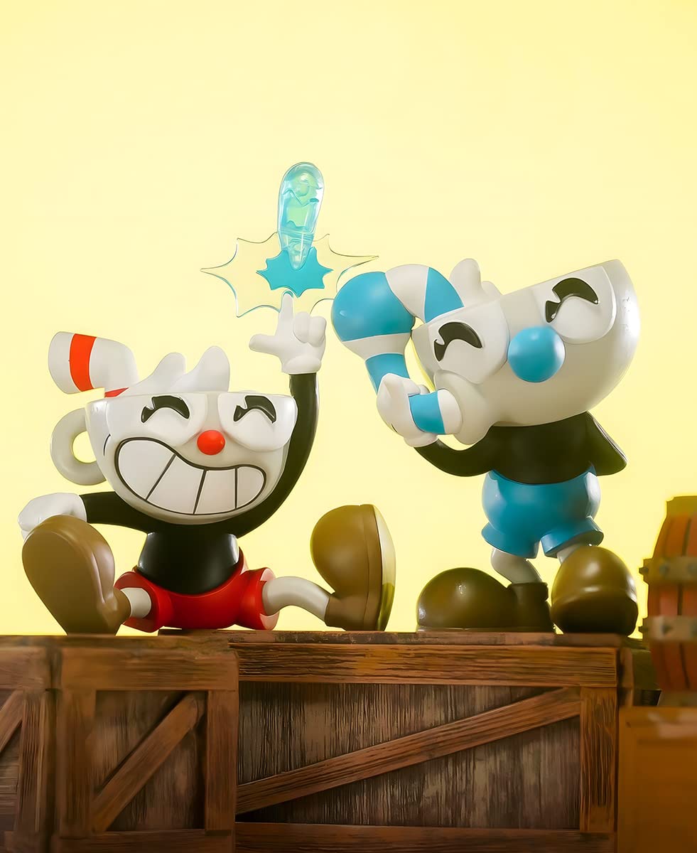 Thumbnail 8