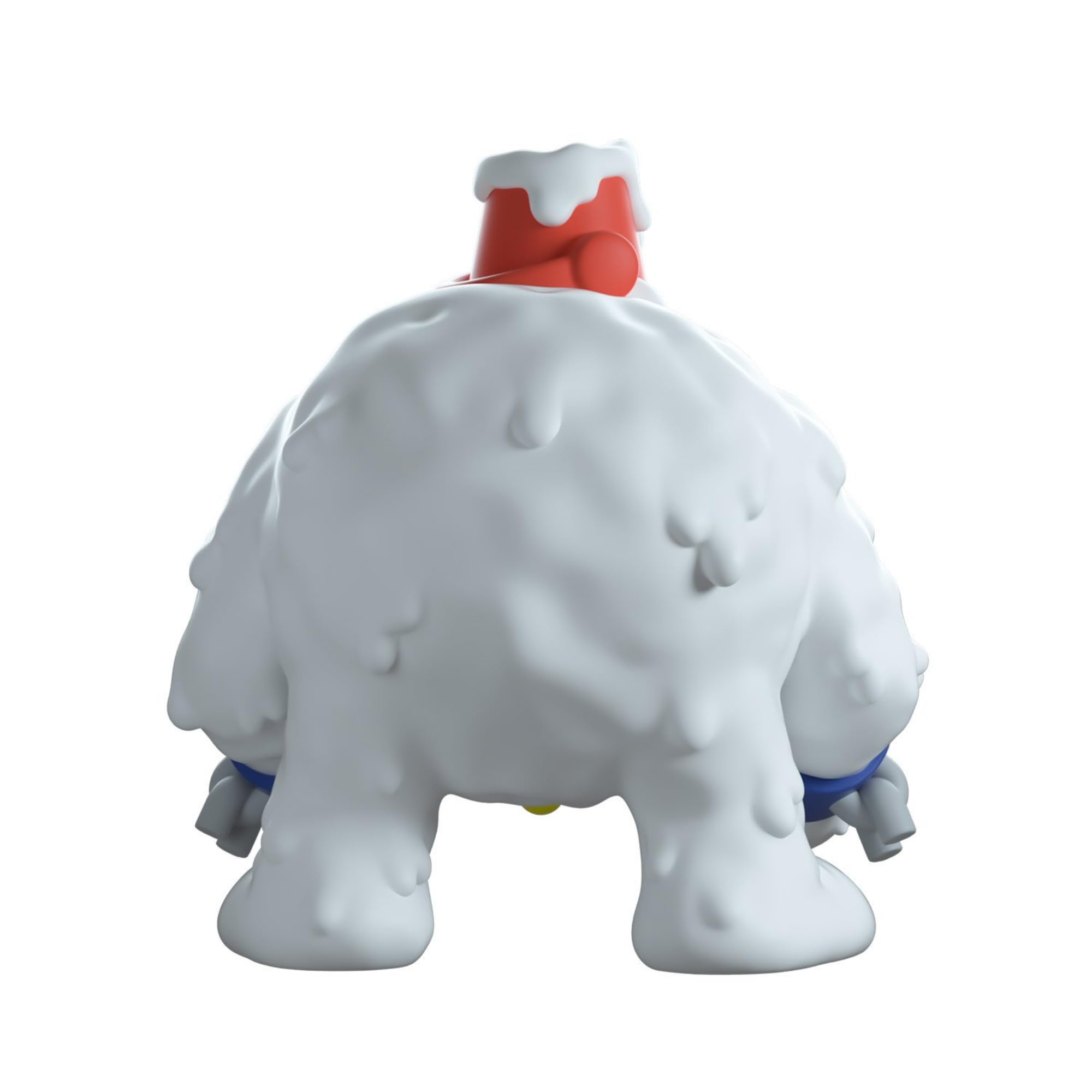 Thumbnail 5