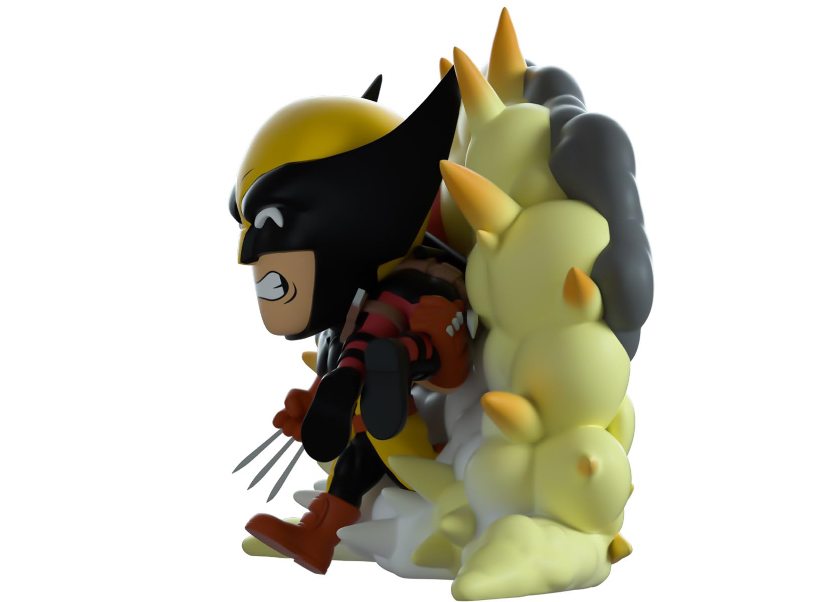 Thumbnail 6