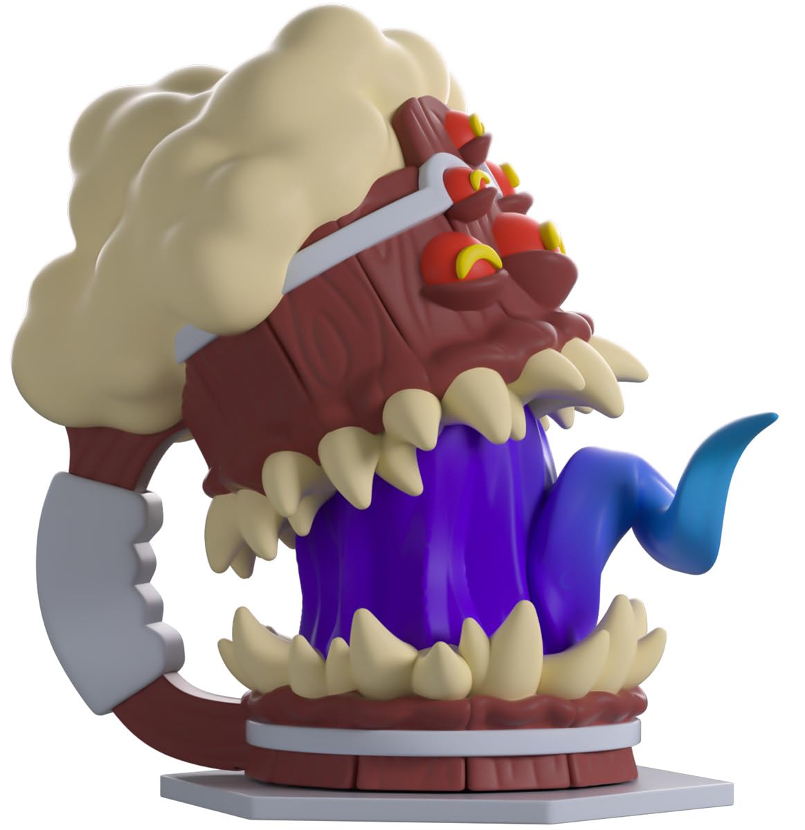 Thumbnail 3
