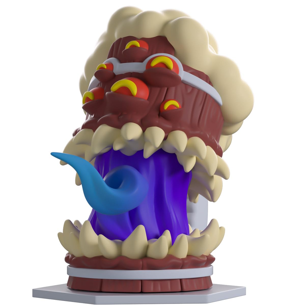 Thumbnail 4