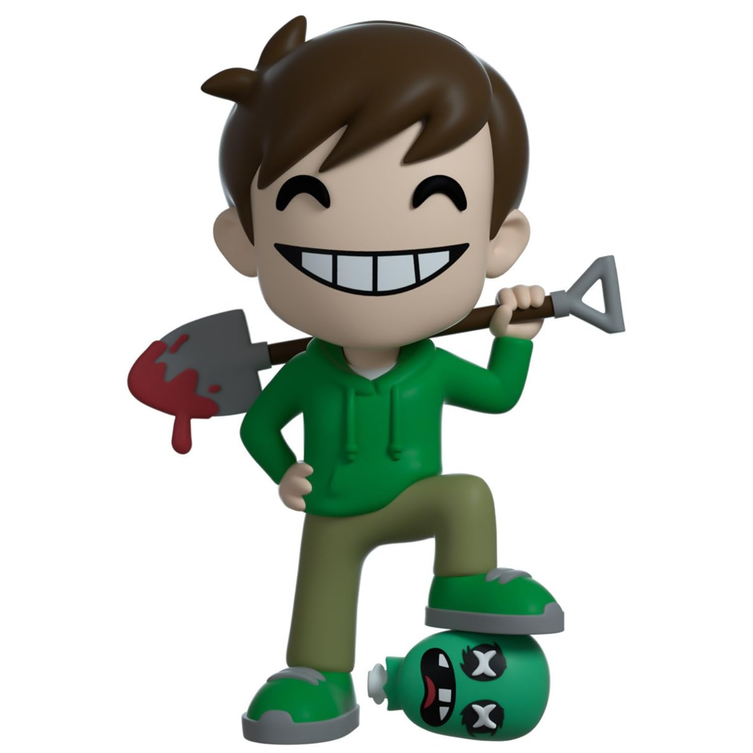Thumbnail 2