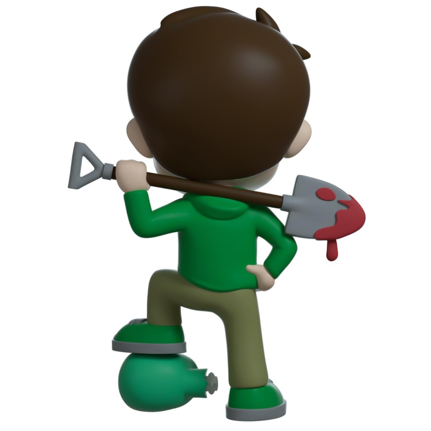 Thumbnail 3