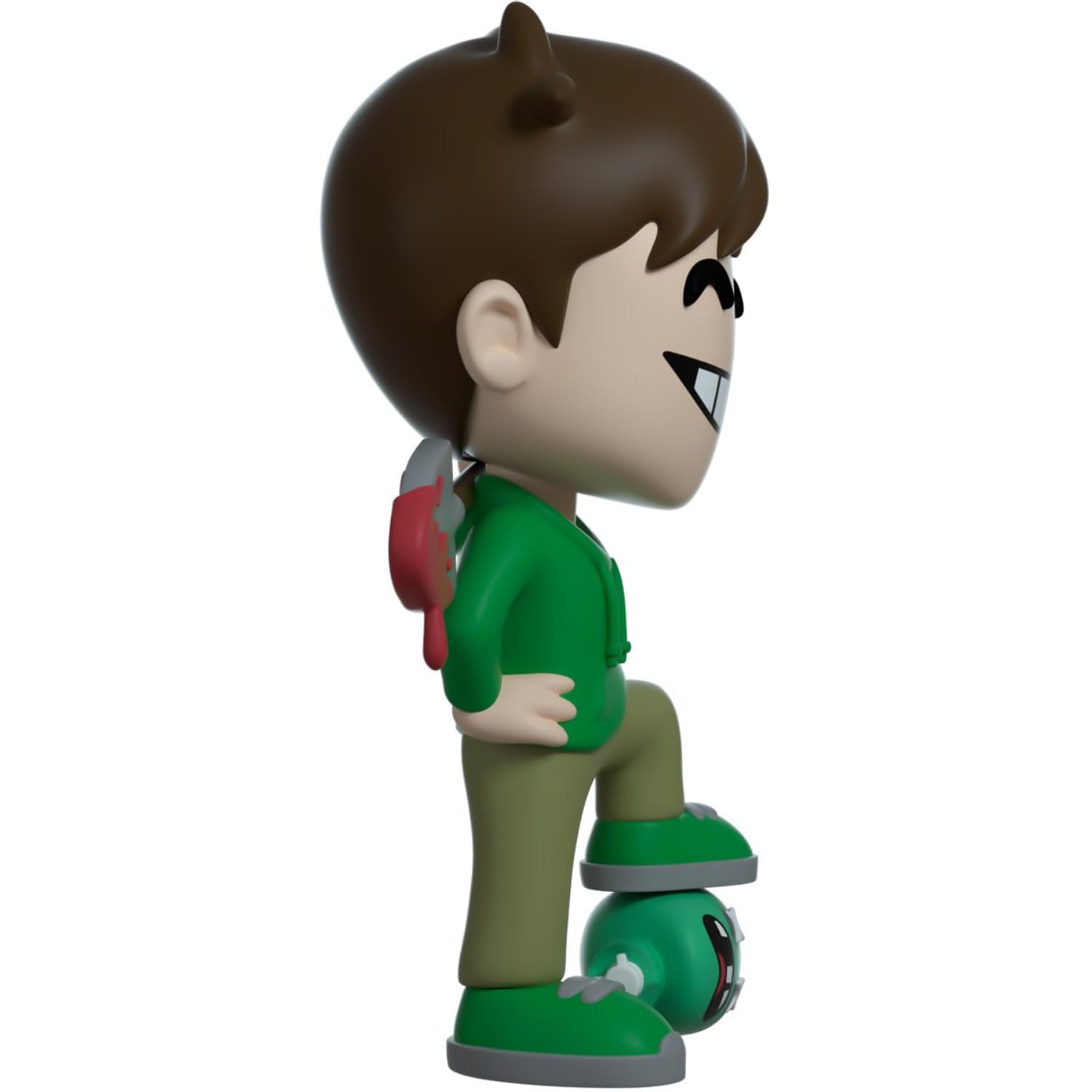 Thumbnail 4