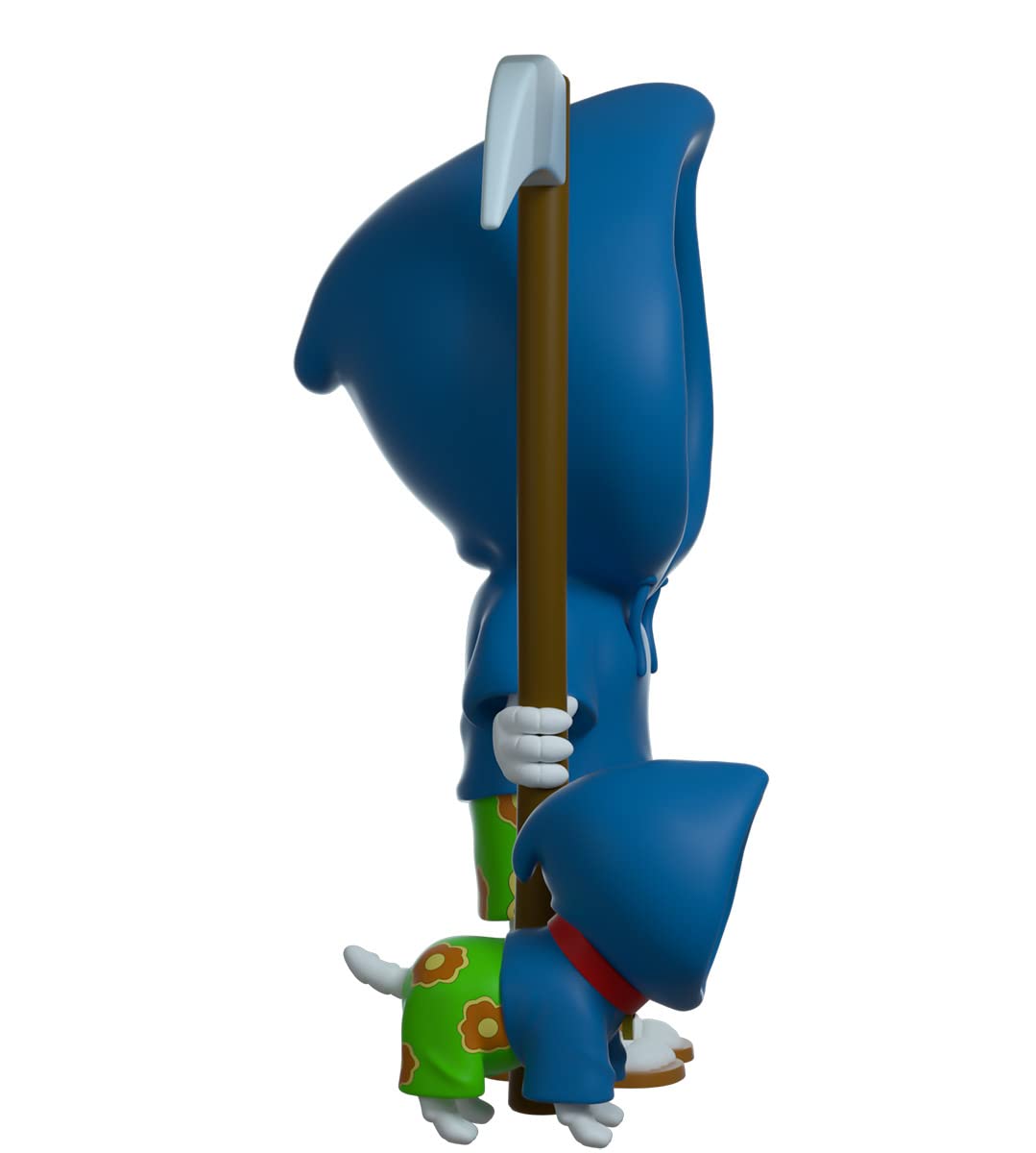 Thumbnail 5