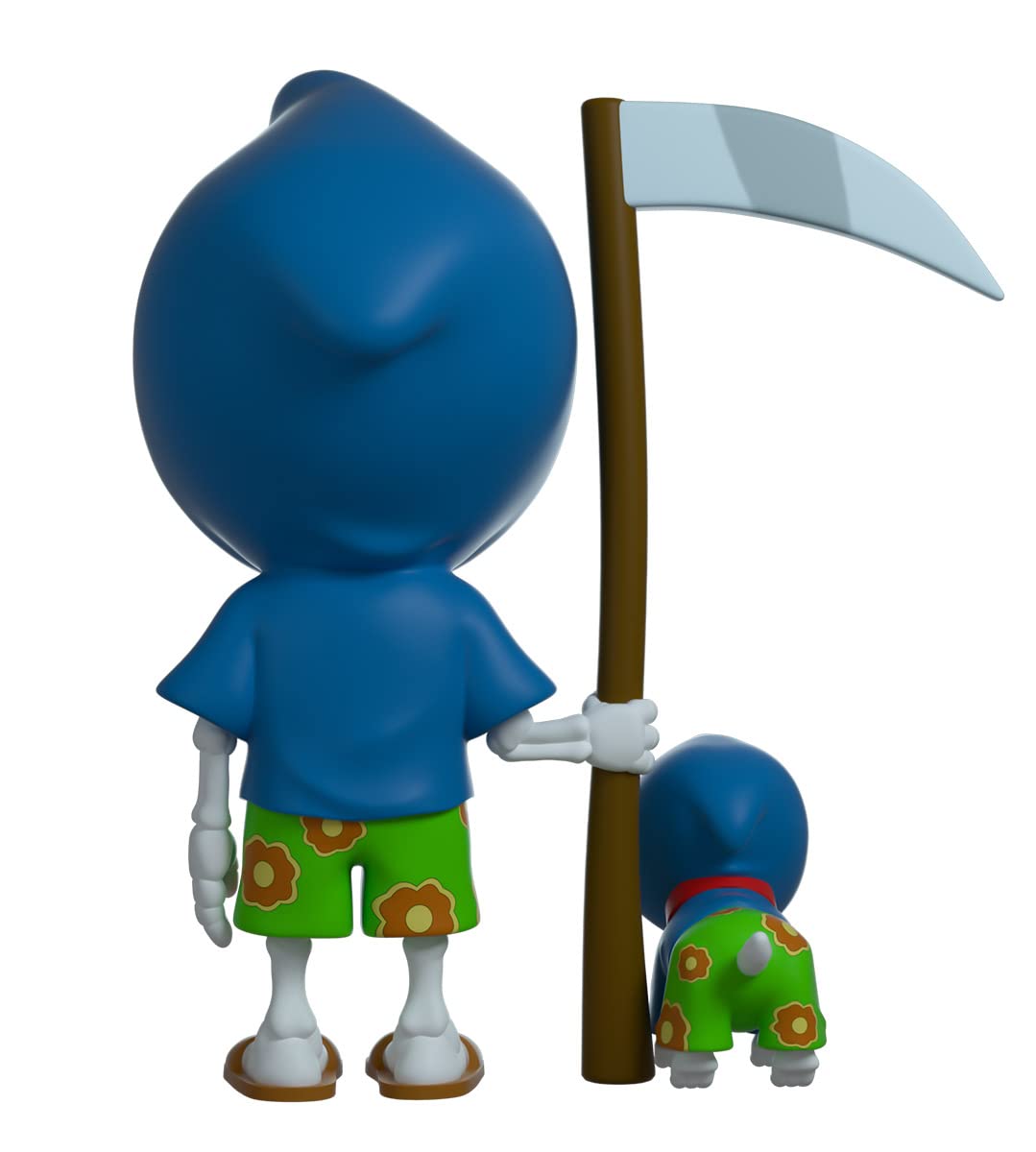 Thumbnail 6