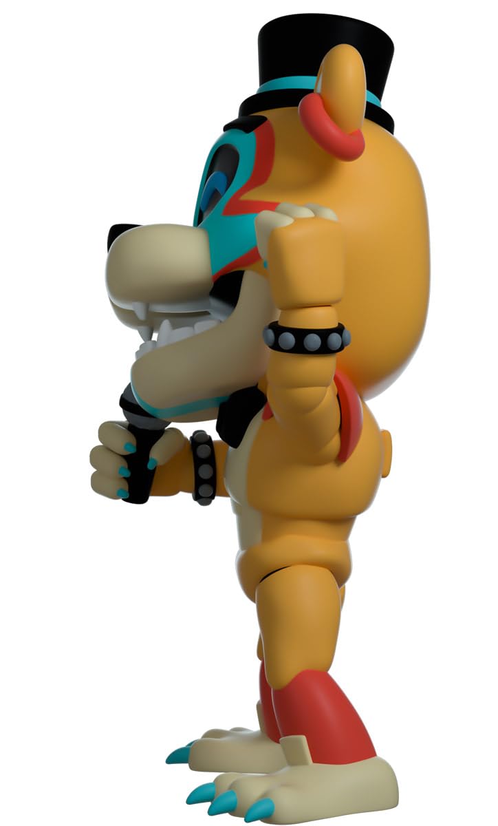 Thumbnail 5