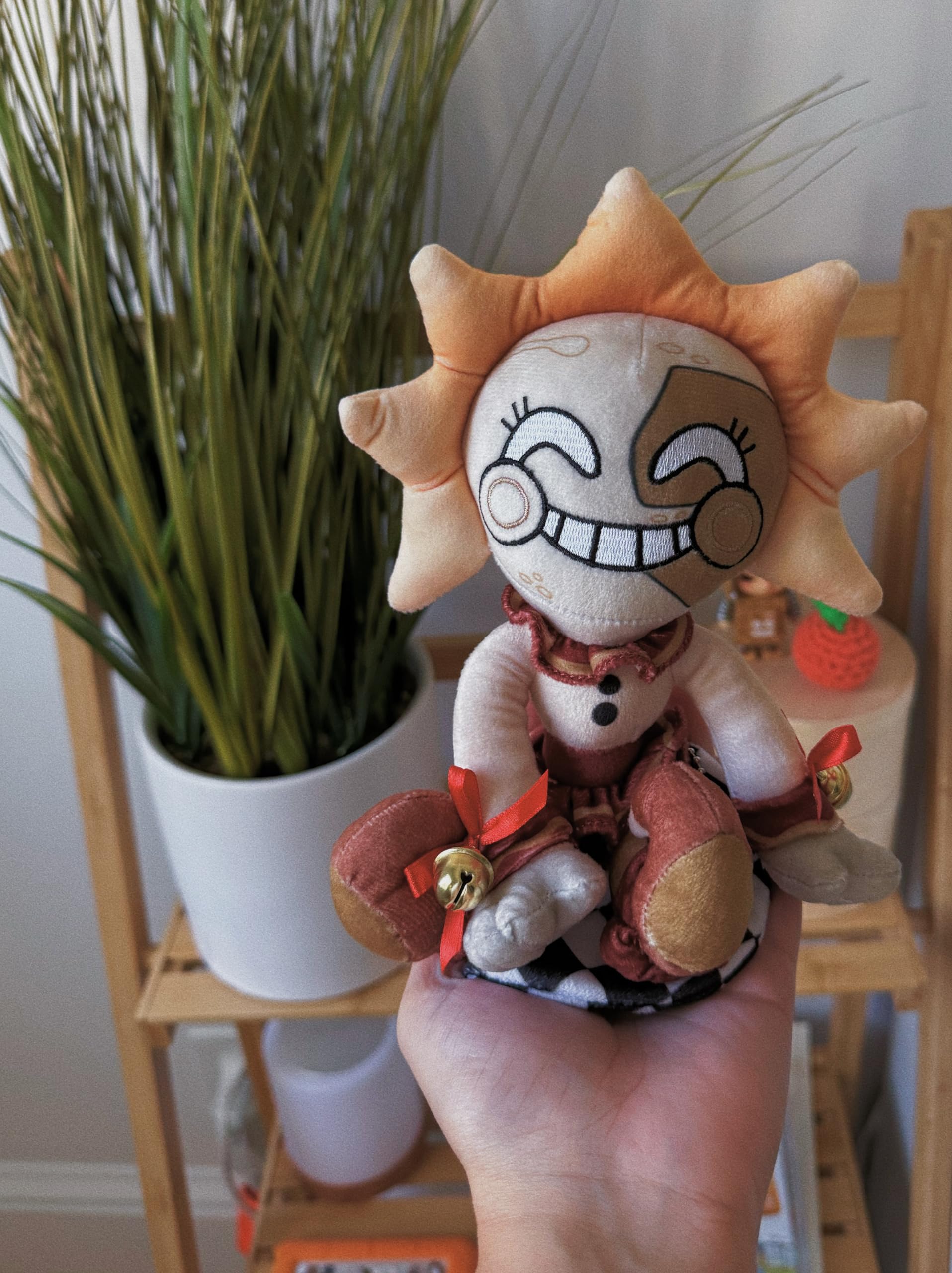 Thumbnail 5