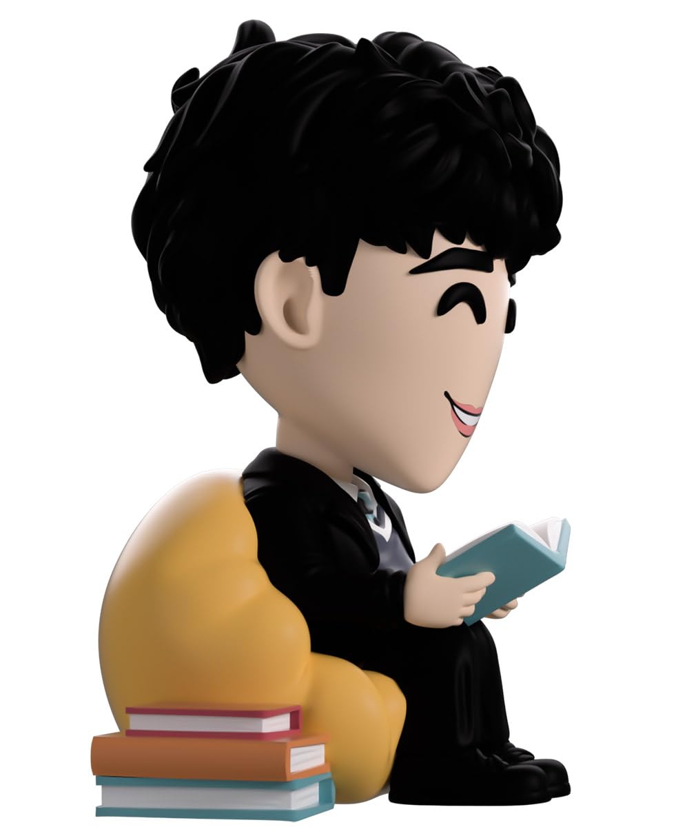 Thumbnail 4
