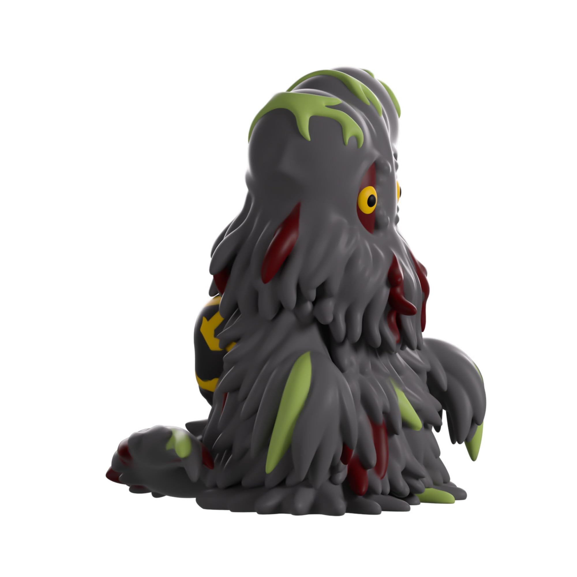 Thumbnail 4