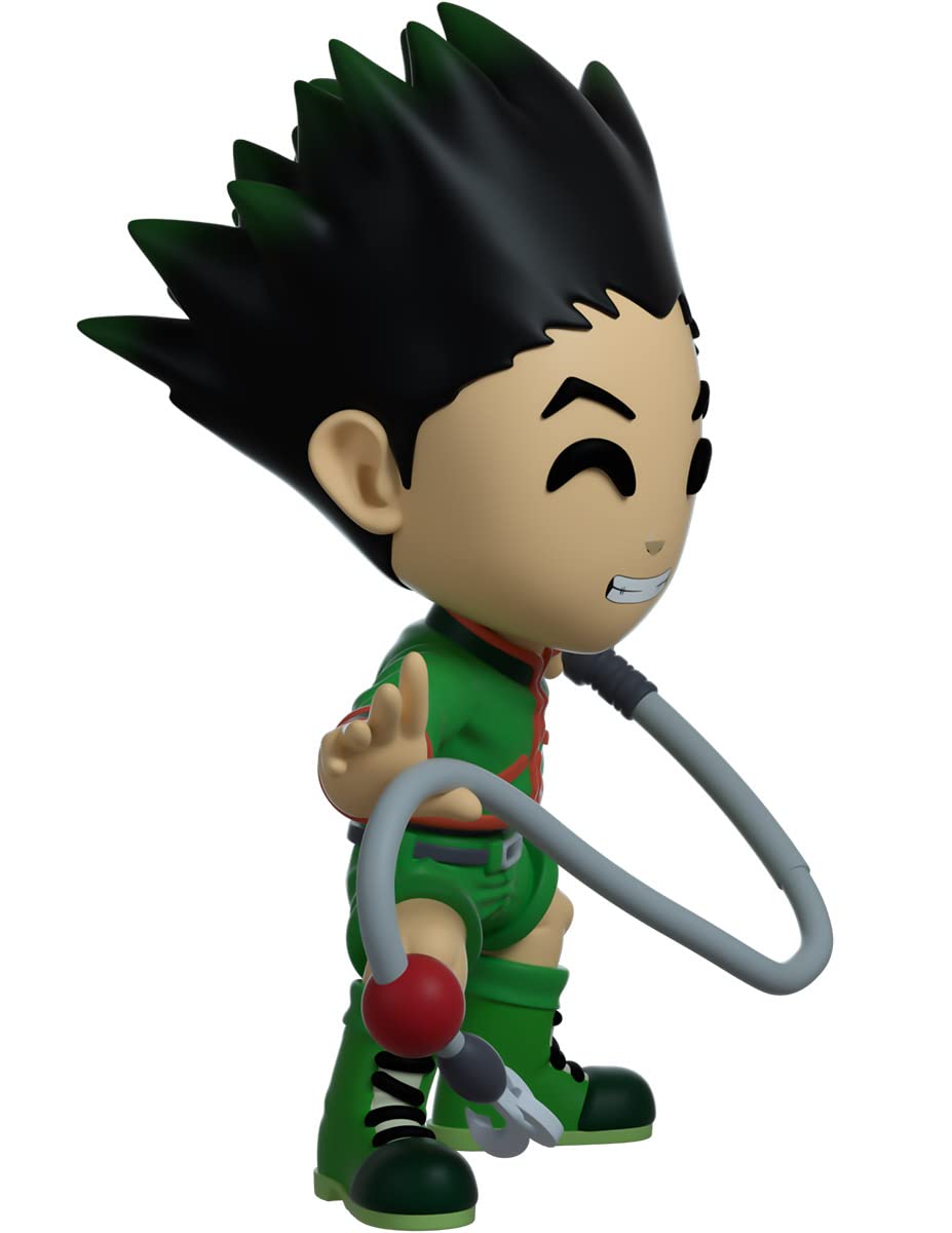 Thumbnail 4