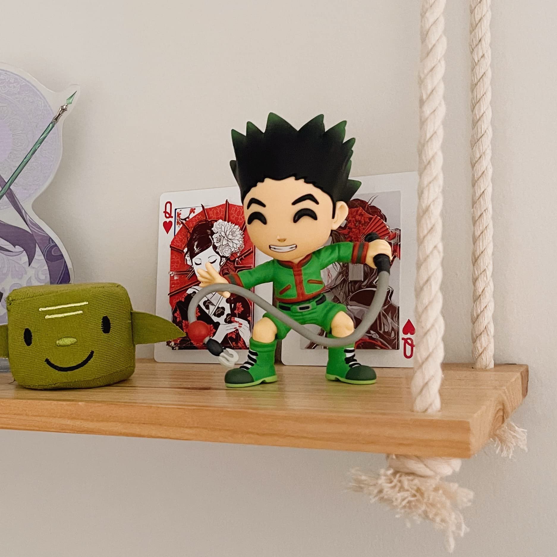 Thumbnail 6