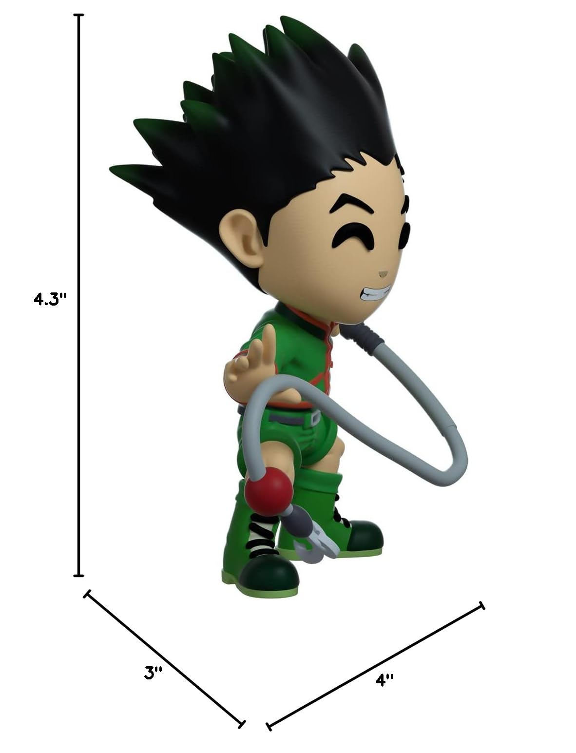 Thumbnail 8