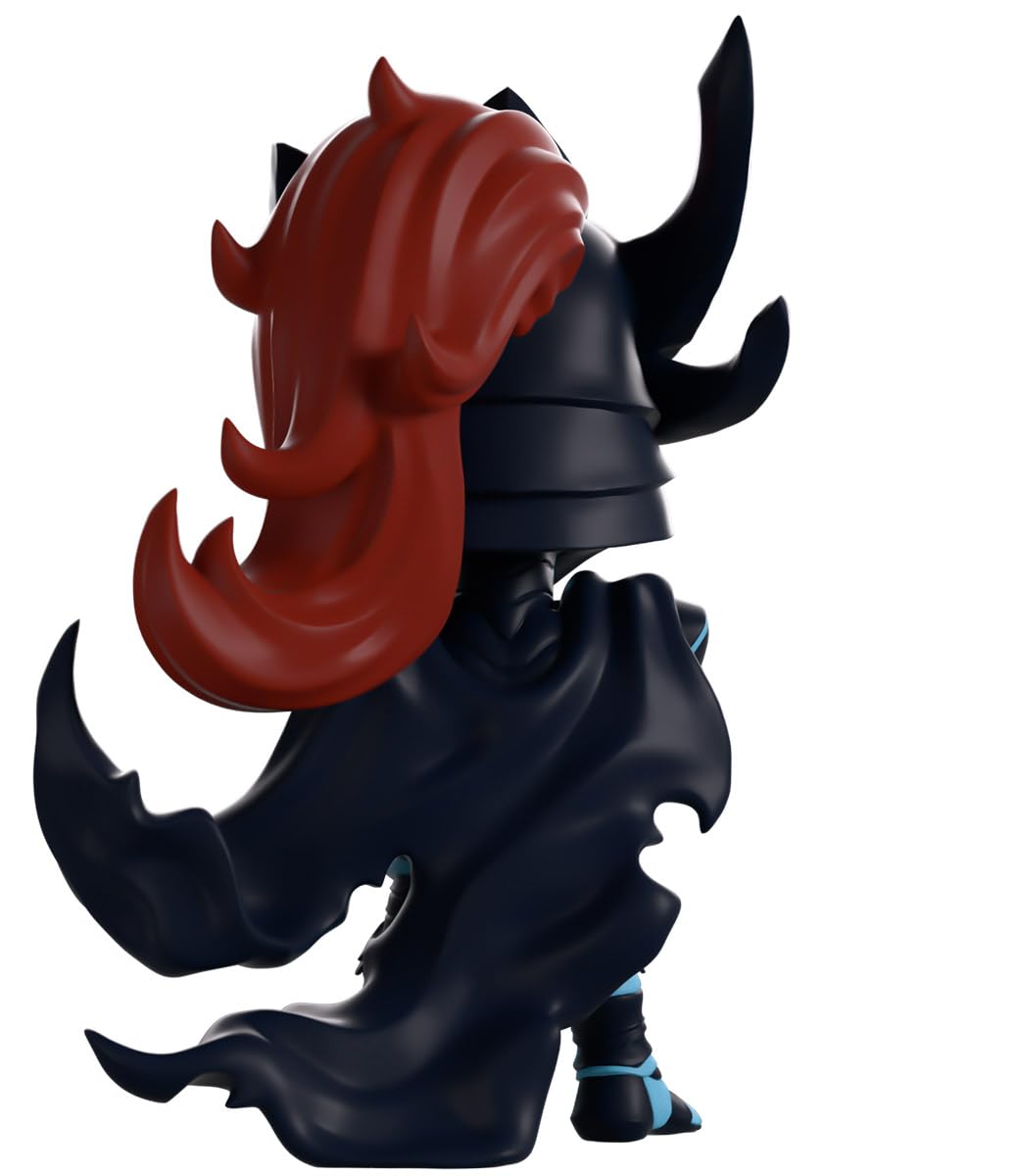 Thumbnail 5
