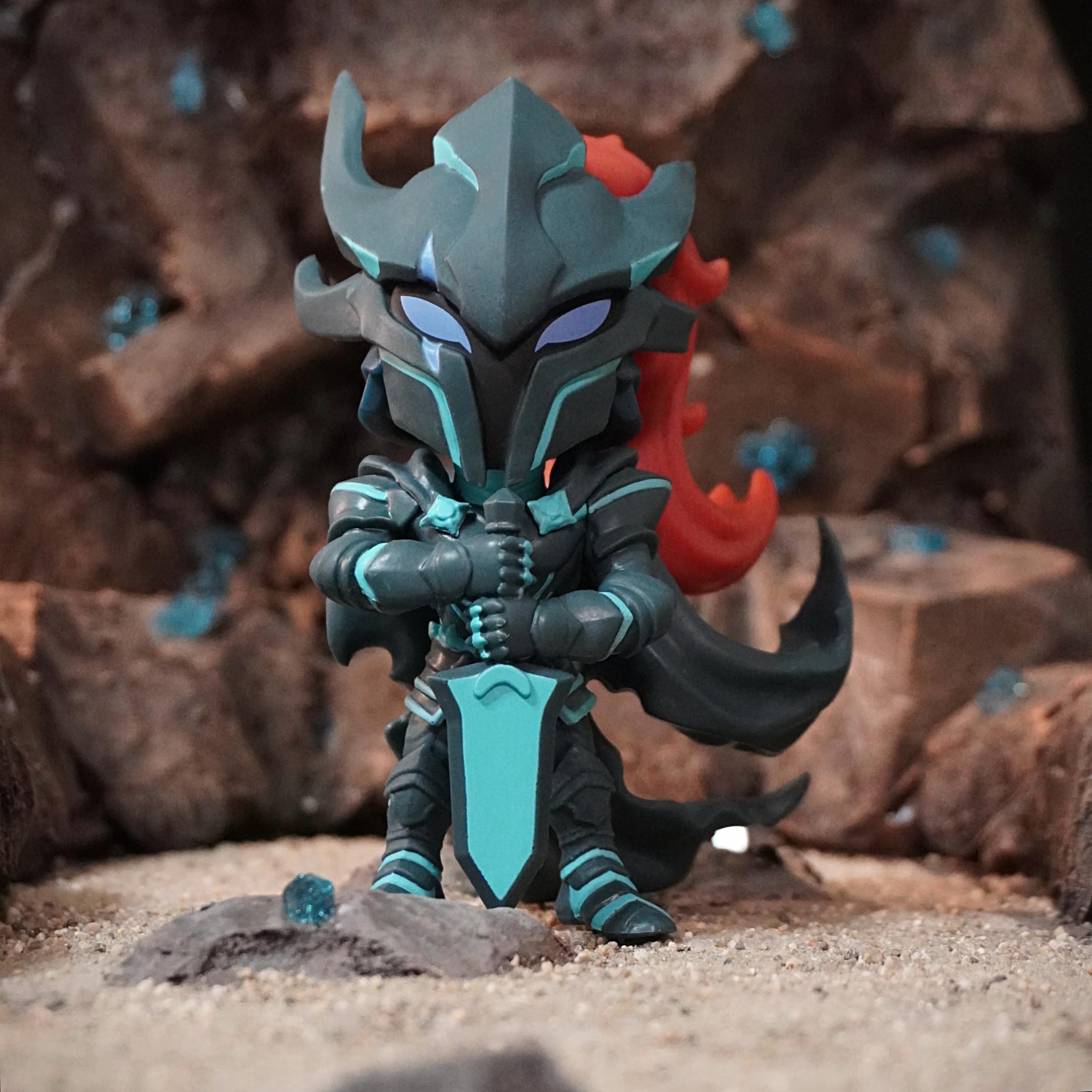 Thumbnail 6