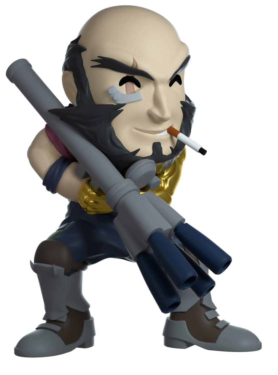 Thumbnail 3