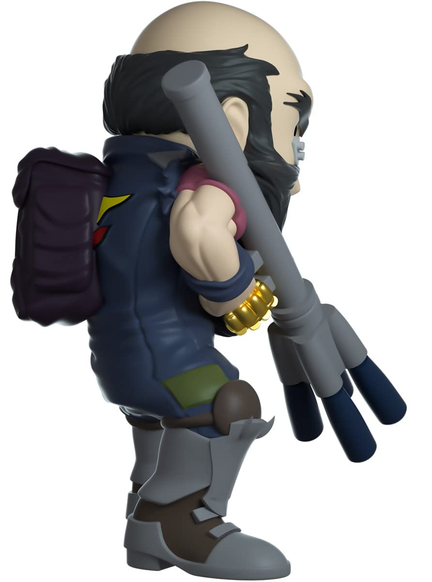 Thumbnail 5