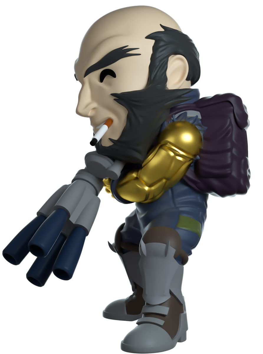 Thumbnail 6