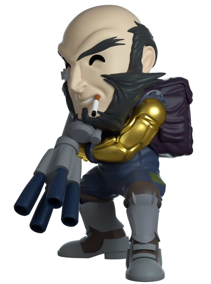 Thumbnail 7