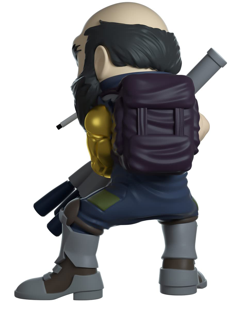 Thumbnail 9