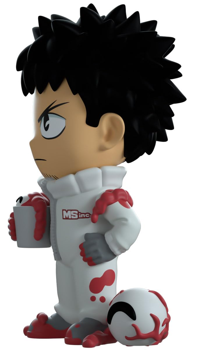 Thumbnail 6