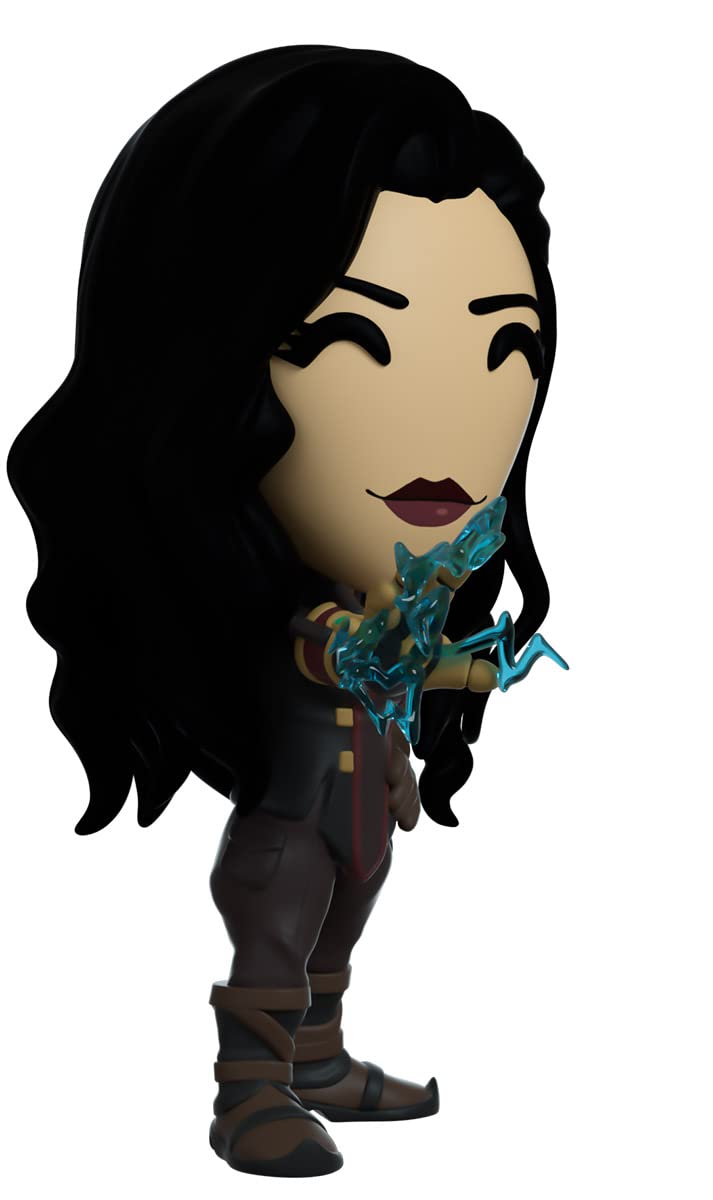 Thumbnail 4
