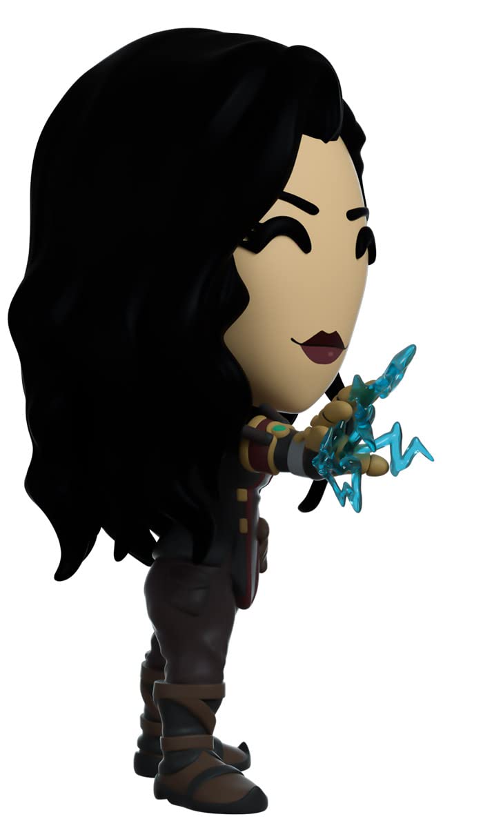 Thumbnail 5
