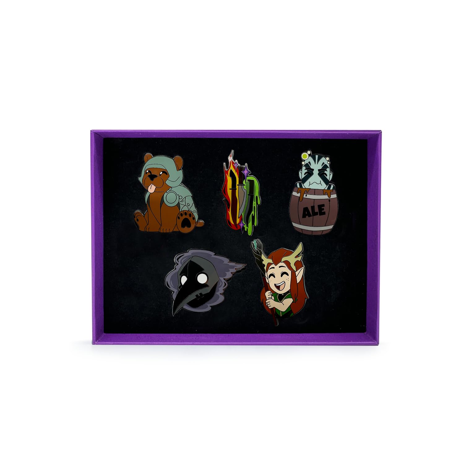Thumbnail 7